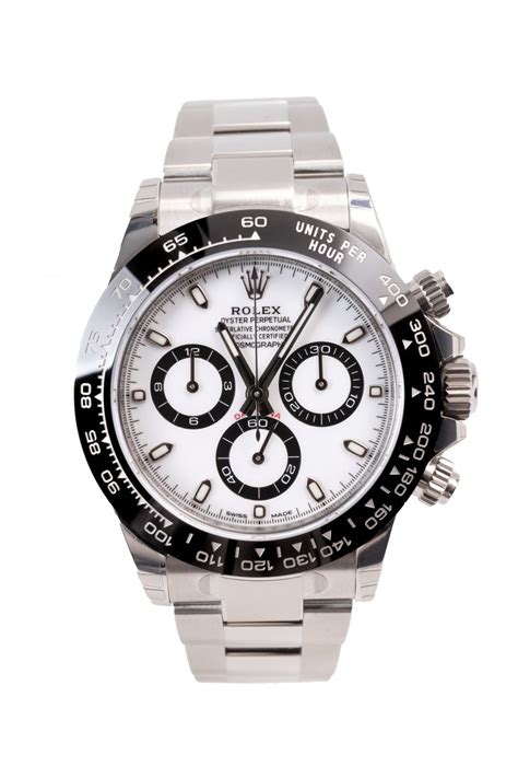 rolex daytona 60 anniversario|rolex daytona 2022.